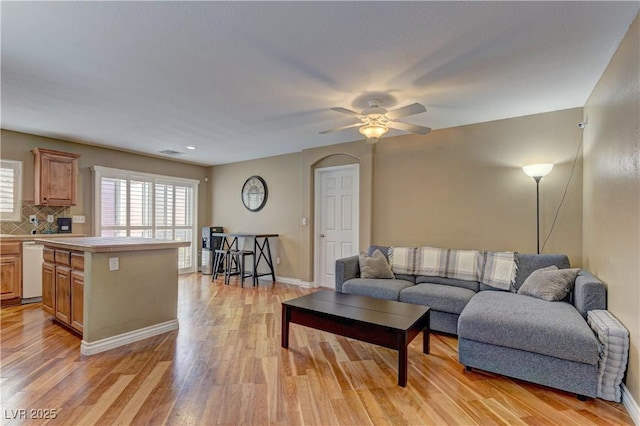 8969 Secret Valley St, Las Vegas, NV 89139 - photo 2