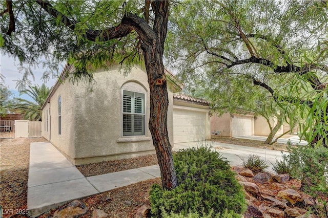 8969 Secret Valley St, Las Vegas, NV 89139 - photo 13
