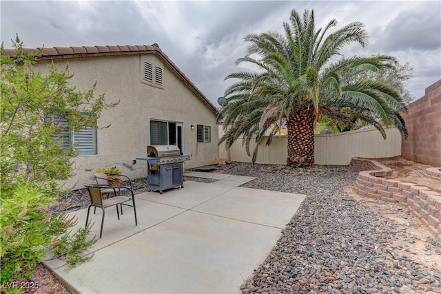 8969 Secret Valley St, Las Vegas, NV 89139 - photo 16