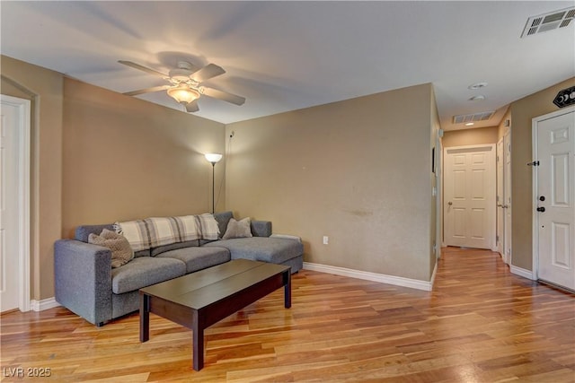 8969 Secret Valley St, Las Vegas, NV 89139 - photo 3
