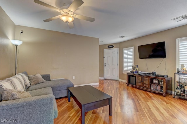 8969 Secret Valley St, Las Vegas, NV 89139 - photo 6