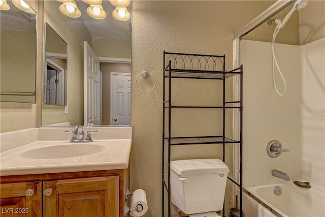 8969 Secret Valley St, Las Vegas, NV 89139 - photo 11