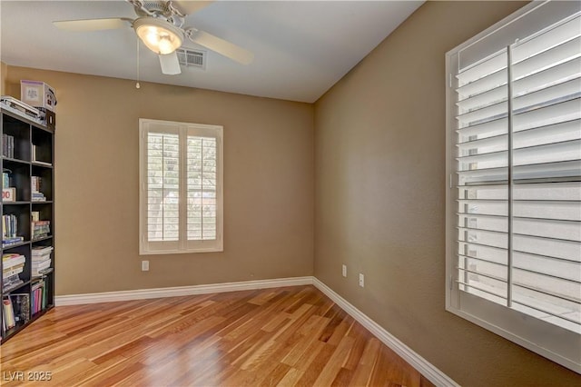 8969 Secret Valley St, Las Vegas, NV 89139 - photo 12