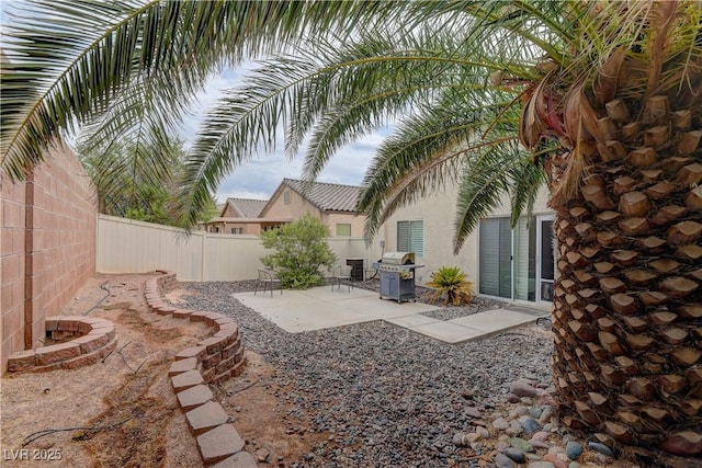 8969 Secret Valley St, Las Vegas, NV 89139 - photo 14