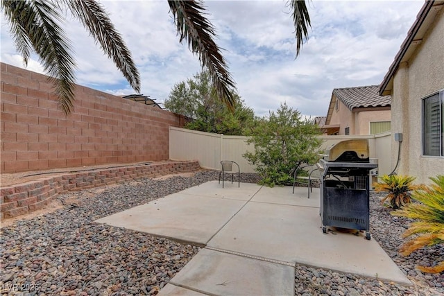 8969 Secret Valley St, Las Vegas, NV 89139 - photo 15