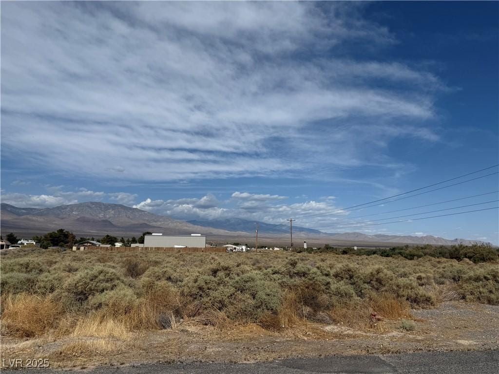 5021 Riata Pl, Pahrump, NV 89060 - photo 1