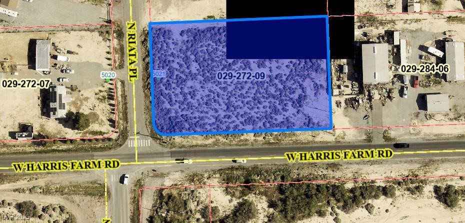 5021 Riata Pl, Pahrump, NV 89060 - photo 2