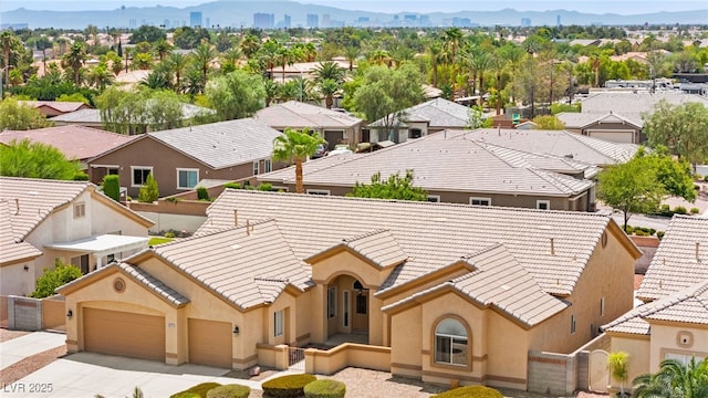 6679 Alpine Brooks Ave, Las Vegas, NV 89130 - photo 6