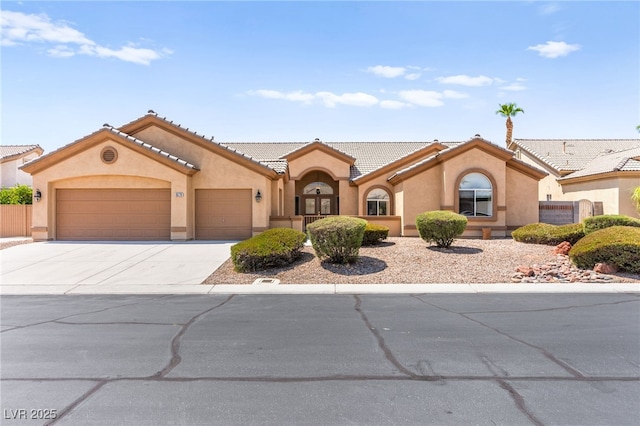 6679 Alpine Brooks Ave, Las Vegas, NV 89130 - photo 7