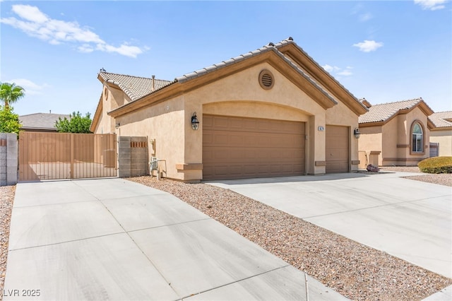 6679 Alpine Brooks Ave, Las Vegas, NV 89130 - photo 8