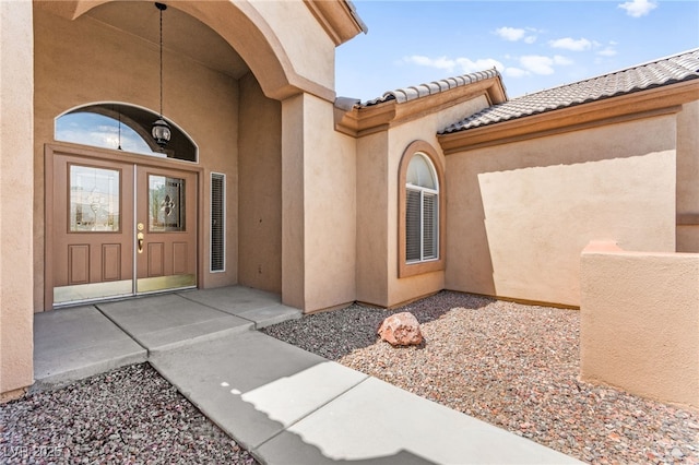 6679 Alpine Brooks Ave, Las Vegas, NV 89130 - photo 9