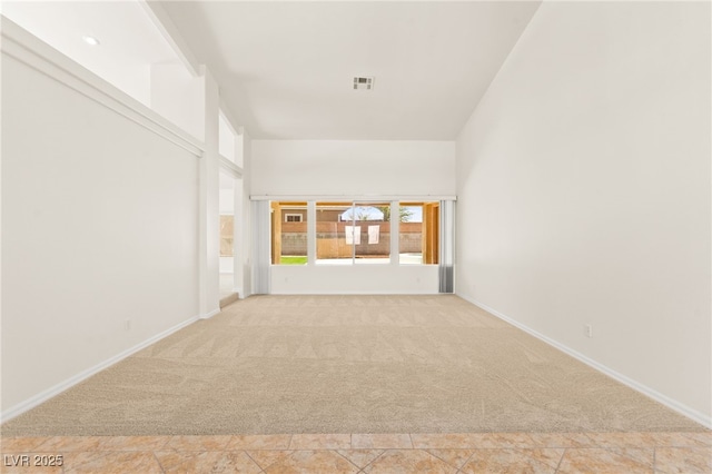 6679 Alpine Brooks Ave, Las Vegas, NV 89130 - photo 10
