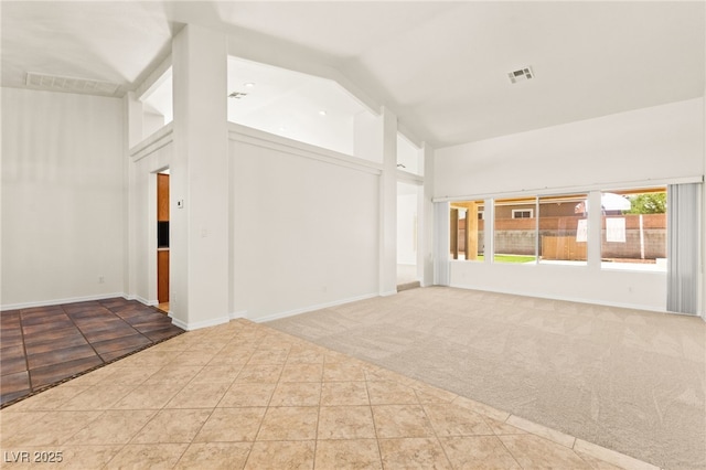 6679 Alpine Brooks Ave, Las Vegas, NV 89130 - photo 11