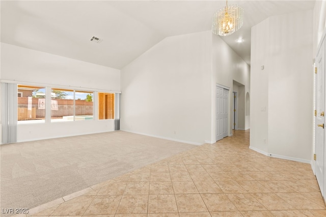 6679 Alpine Brooks Ave, Las Vegas, NV 89130 - photo 12