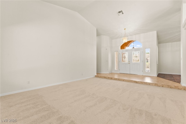 6679 Alpine Brooks Ave, Las Vegas, NV 89130 - photo 13