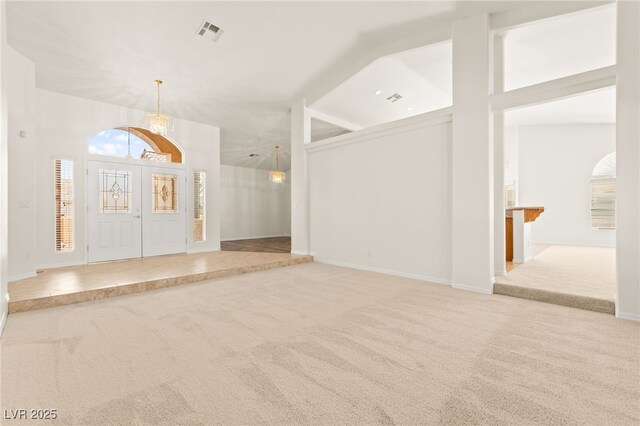 6679 Alpine Brooks Ave, Las Vegas, NV 89130 - photo 14
