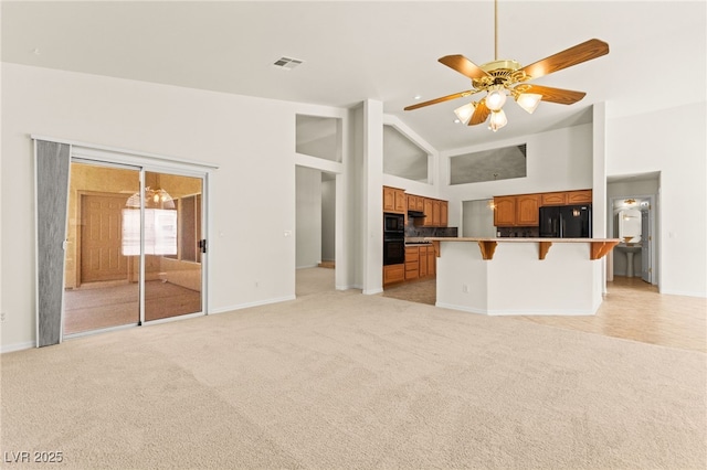 6679 Alpine Brooks Ave, Las Vegas, NV 89130 - photo 15
