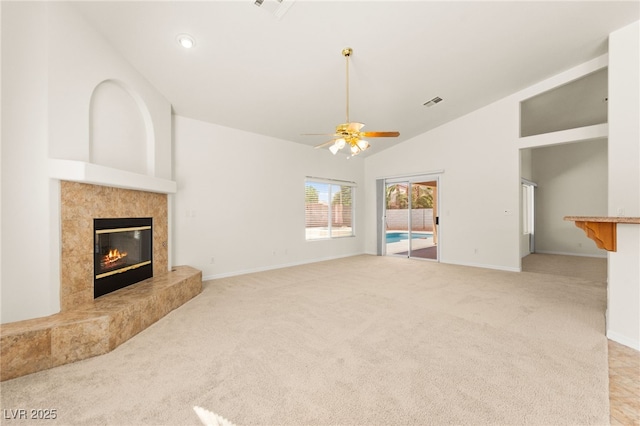 6679 Alpine Brooks Ave, Las Vegas, NV 89130 - photo 16