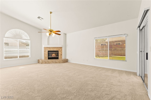 6679 Alpine Brooks Ave, Las Vegas, NV 89130 - photo 17
