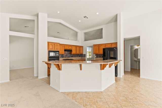 6679 Alpine Brooks Ave, Las Vegas, NV 89130 - photo 18