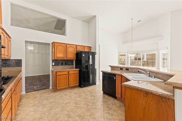 6679 Alpine Brooks Ave, Las Vegas, NV 89130 - photo 19