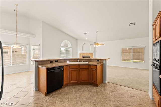 6679 Alpine Brooks Ave, Las Vegas, NV 89130 - photo 20