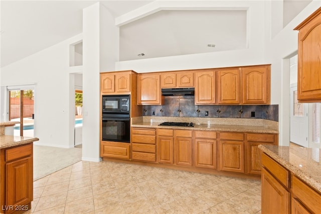 6679 Alpine Brooks Ave, Las Vegas, NV 89130 - photo 3