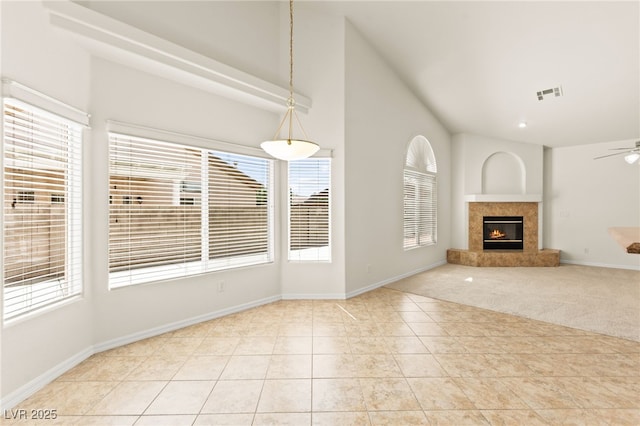 6679 Alpine Brooks Ave, Las Vegas, NV 89130 - photo 22