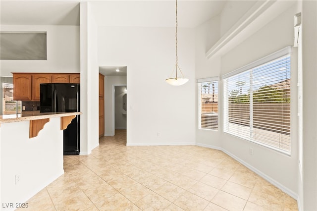6679 Alpine Brooks Ave, Las Vegas, NV 89130 - photo 24