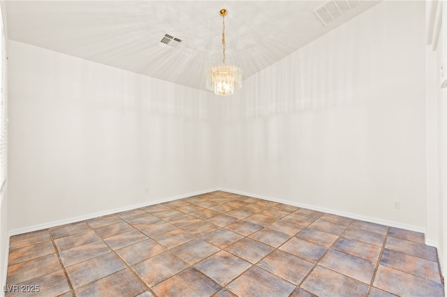 6679 Alpine Brooks Ave, Las Vegas, NV 89130 - photo 26