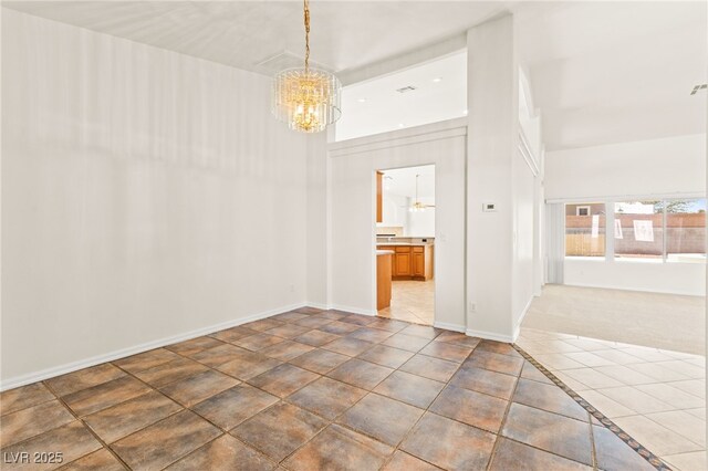 6679 Alpine Brooks Ave, Las Vegas, NV 89130 - photo 27