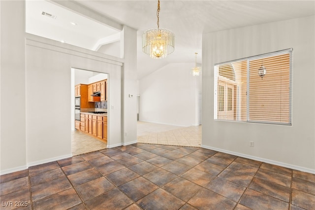 6679 Alpine Brooks Ave, Las Vegas, NV 89130 - photo 28