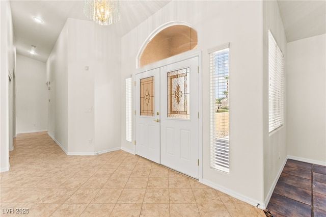 6679 Alpine Brooks Ave, Las Vegas, NV 89130 - photo 29