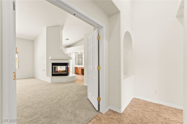 6679 Alpine Brooks Ave, Las Vegas, NV 89130 - photo 30