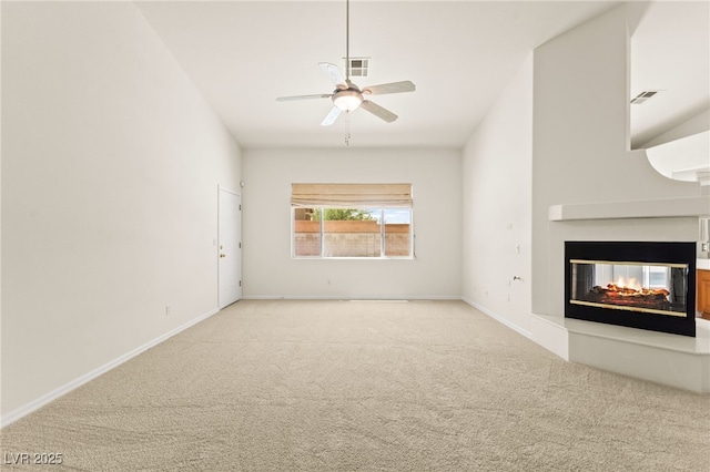 6679 Alpine Brooks Ave, Las Vegas, NV 89130 - photo 31