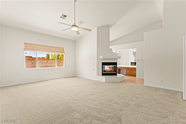 6679 Alpine Brooks Ave, Las Vegas, NV 89130 - photo 4