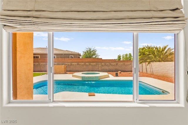6679 Alpine Brooks Ave, Las Vegas, NV 89130 - photo 32