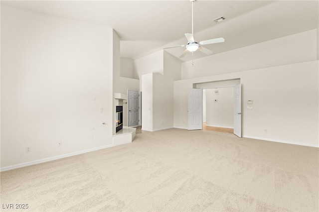 6679 Alpine Brooks Ave, Las Vegas, NV 89130 - photo 33
