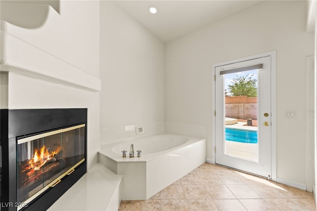 6679 Alpine Brooks Ave, Las Vegas, NV 89130 - photo 34