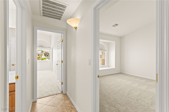 6679 Alpine Brooks Ave, Las Vegas, NV 89130 - photo 37