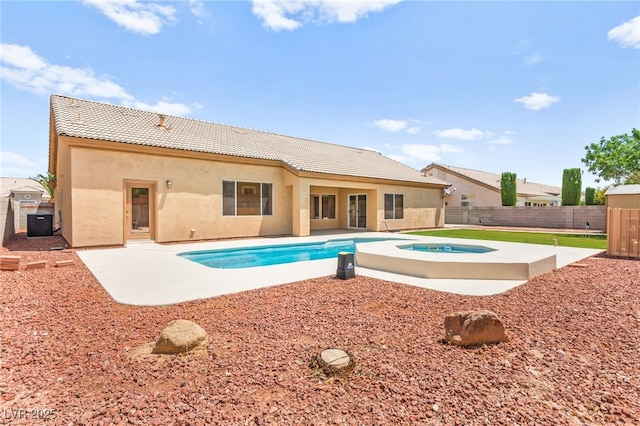 6679 Alpine Brooks Ave, Las Vegas, NV 89130 - photo 55
