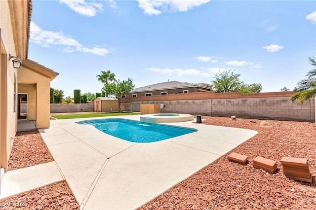6679 Alpine Brooks Ave, Las Vegas, NV 89130 - photo 57