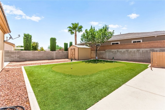 6679 Alpine Brooks Ave, Las Vegas, NV 89130 - photo 58