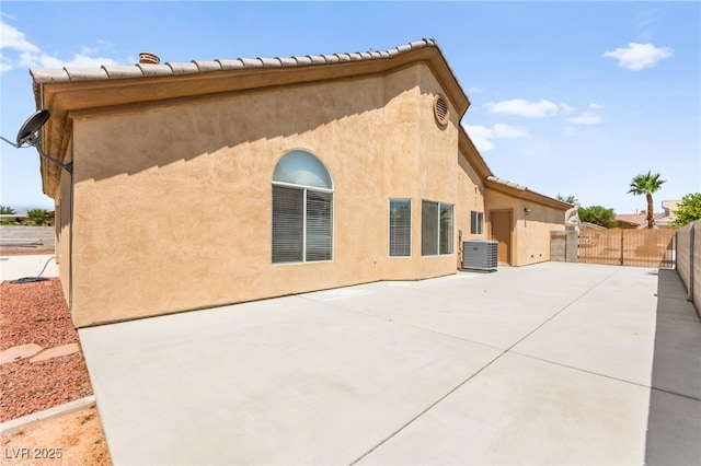 6679 Alpine Brooks Ave, Las Vegas, NV 89130 - photo 60