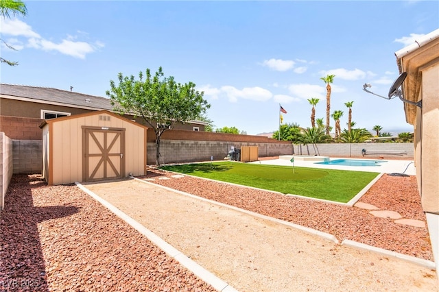 6679 Alpine Brooks Ave, Las Vegas, NV 89130 - photo 61