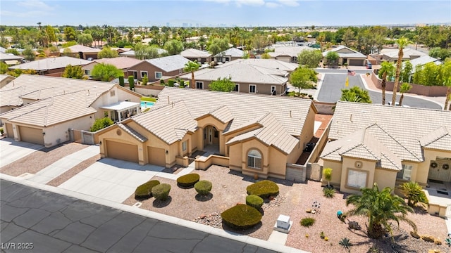 6679 Alpine Brooks Ave, Las Vegas, NV 89130 - photo 62