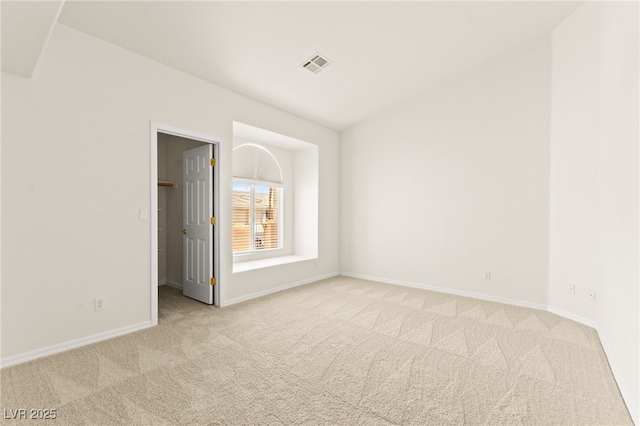 6679 Alpine Brooks Ave, Las Vegas, NV 89130 - photo 38