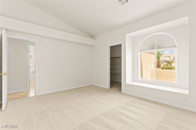 6679 Alpine Brooks Ave, Las Vegas, NV 89130 - photo 39