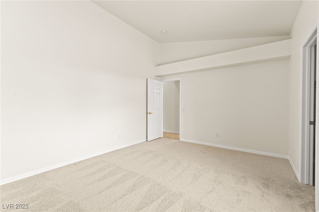 6679 Alpine Brooks Ave, Las Vegas, NV 89130 - photo 40