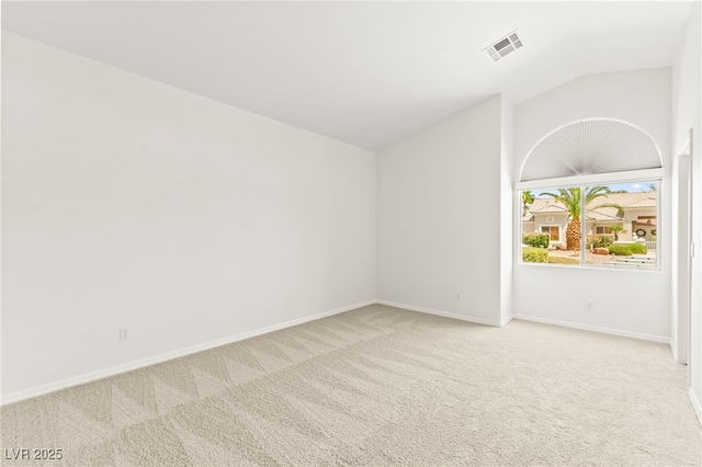 6679 Alpine Brooks Ave, Las Vegas, NV 89130 - photo 42